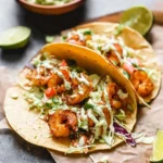 Shrimp Taco 121 Shrimp-Taco-Recipe