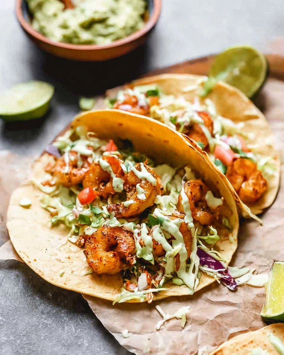 Shrimp Taco 24 Shrimp-Taco-Recipe