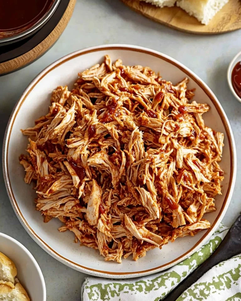 Slow-Cooker-Shredded-BBQ-Chicken-Recipe