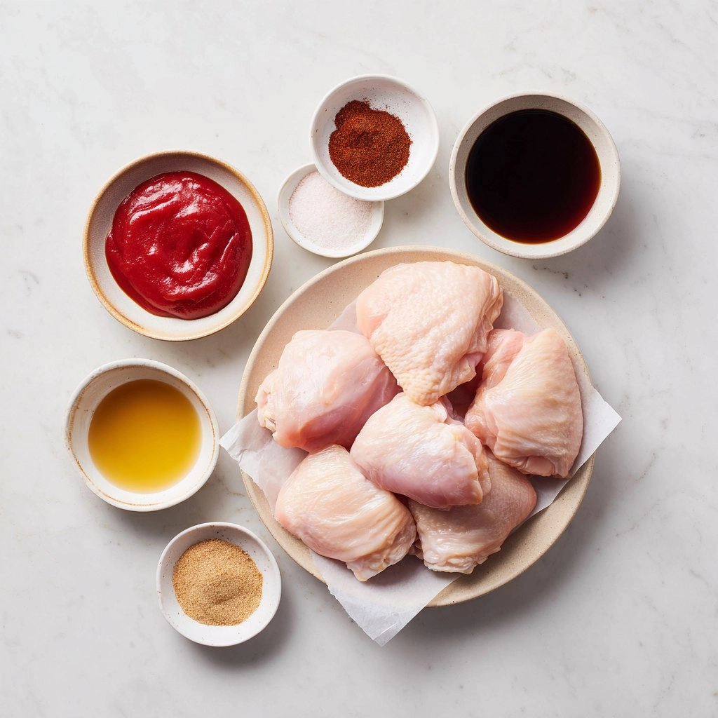 Slow Cooker Shredded BBQ Chicken 76 Slow Cooker Shredded BBQ Chicken