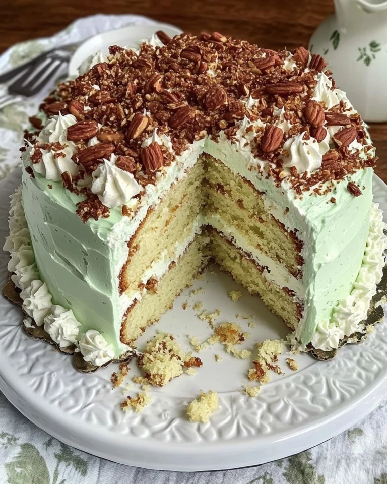 WATERGATE-CAKE-Recipe