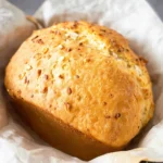 Yogurt-Feta-Bread-Recipe