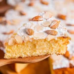 Almond Cake 101 Almond-Cake-Recipe