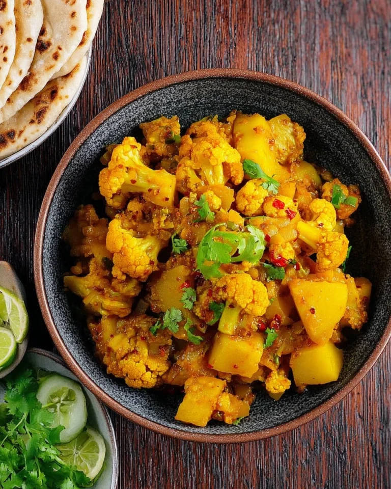 Aloo-Gobi-Recipe