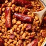 Baked-Beans-and-Franks-Recipe