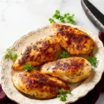 Baked Chicken Breasts 66 Baked-Chicken-Breasts-Recipe