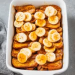 Bananas Foster French Toast 133 Bananas-Foster-French-Toast-Recipe