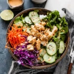 Bang Bang Chicken Bowls 143 Bang-Bang-Chicken-Bowls-Recipe