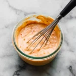 Bang Bang Sauce 51 Bang-Bang-Sauce-Recipe