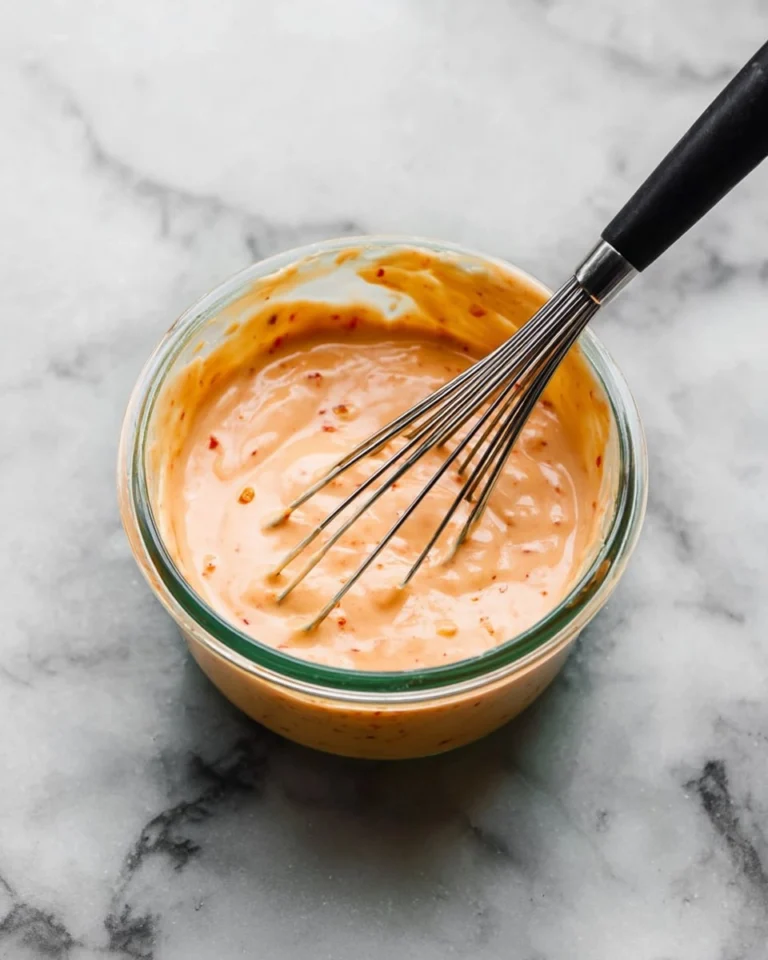 Bang-Bang-Sauce-Recipe