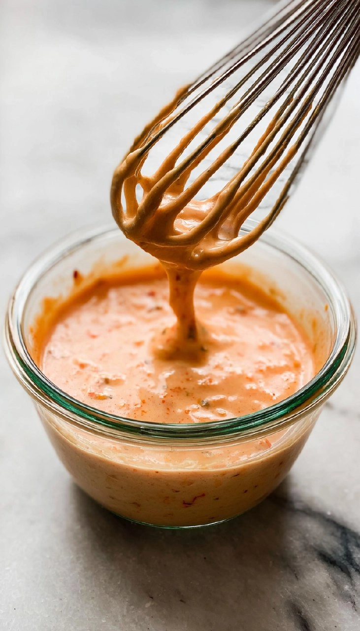 Bang Bang Sauce 50 Bang Bang Sauce