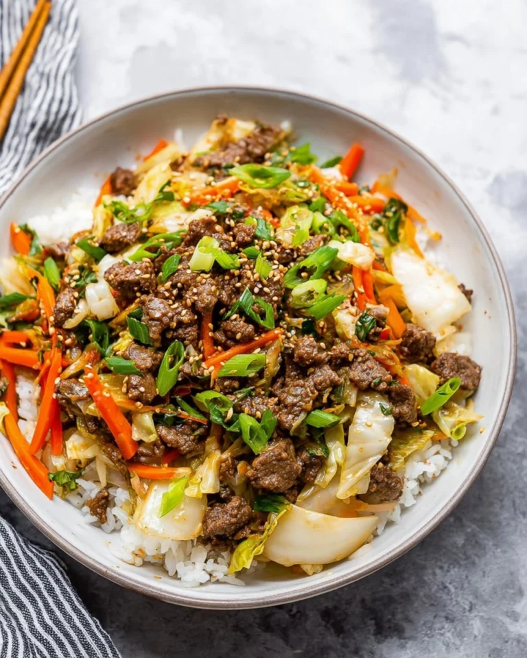 Beef-and-Cabbage-Stir-Fry-Recipe