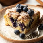 Blueberry Coffee Cake 153 Blueberry-Coffee-Cake-Recipe