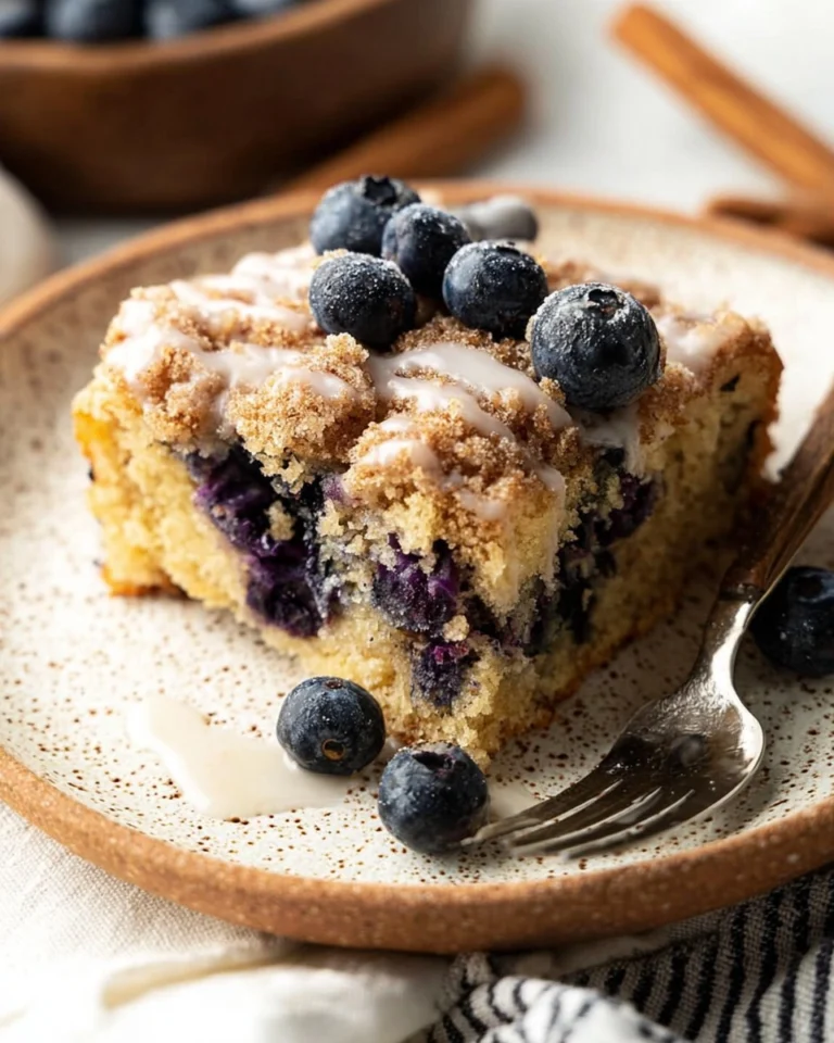 Blueberry-Coffee-Cake-Recipe