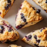 Blueberry Scones 106 Blueberry-Scones-Recipe