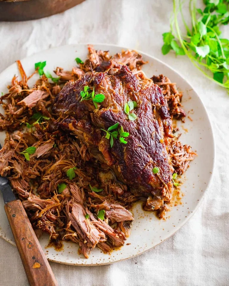 Boneless-Braised-Leg-of-Lamb-Recipe