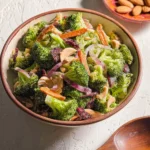 Broccoli-Salad-Recipe