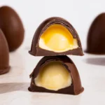 Cadbury Eggs 78 Cadbury-Eggs-Recipe