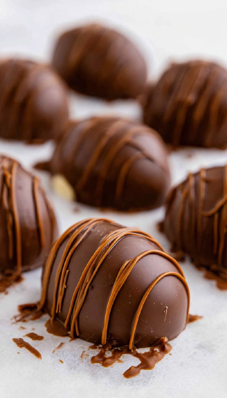 Cadbury Eggs 77 Cadbury Eggs