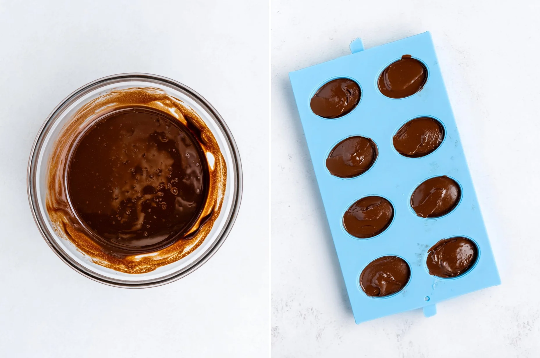 Cadbury Eggs 76 Cadbury Eggs