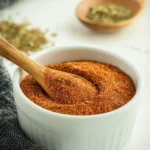 Cajun Seasoning 61 Cajun-Seasoning-Recipe