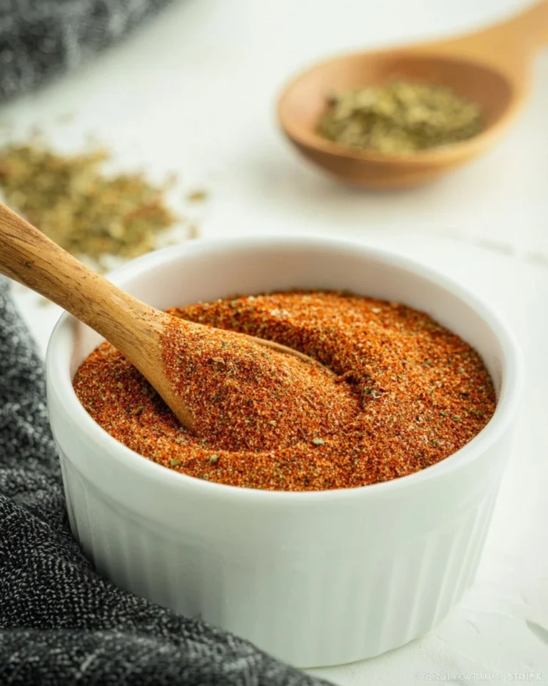 Cajun-Seasoning-Recipe