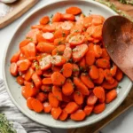 Candied-Carrots-Recipe