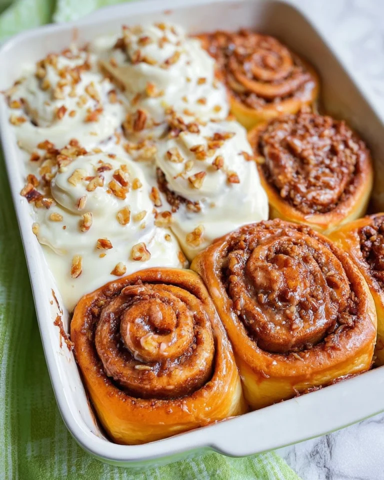 Carrot-Cake-Cinnamon-Rolls-with-Cream-Cheese-Icing-Recipe