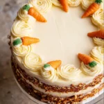 Carrot-Cake-Recipe