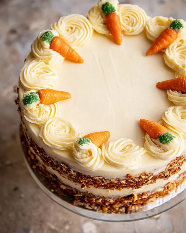 Carrot-Cake-Recipe