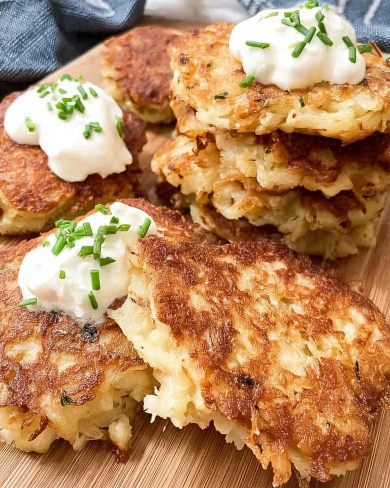 Cheesy-Potato-Pancakes-Recipe
