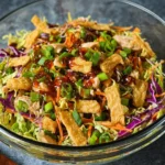 Chinese-Chicken-Salad-Recipe