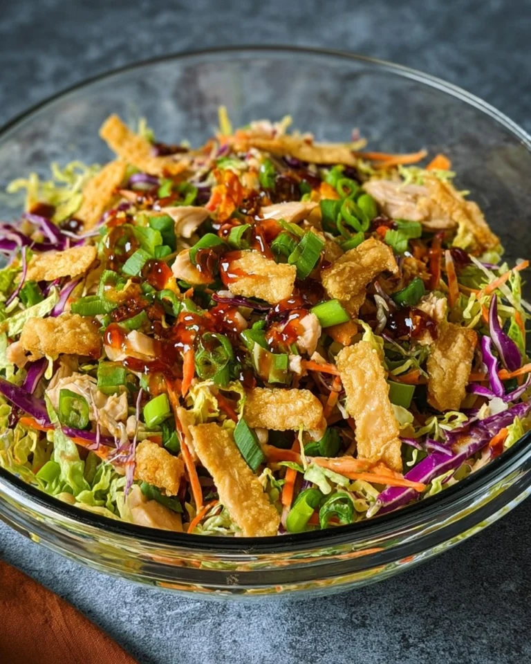 Chinese-Chicken-Salad-Recipe
