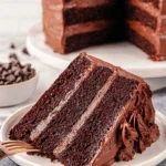 Chocolate-Cake-Recipe