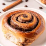 Cinnamon Rolls 141 Cinnamon-Rolls-Recipe