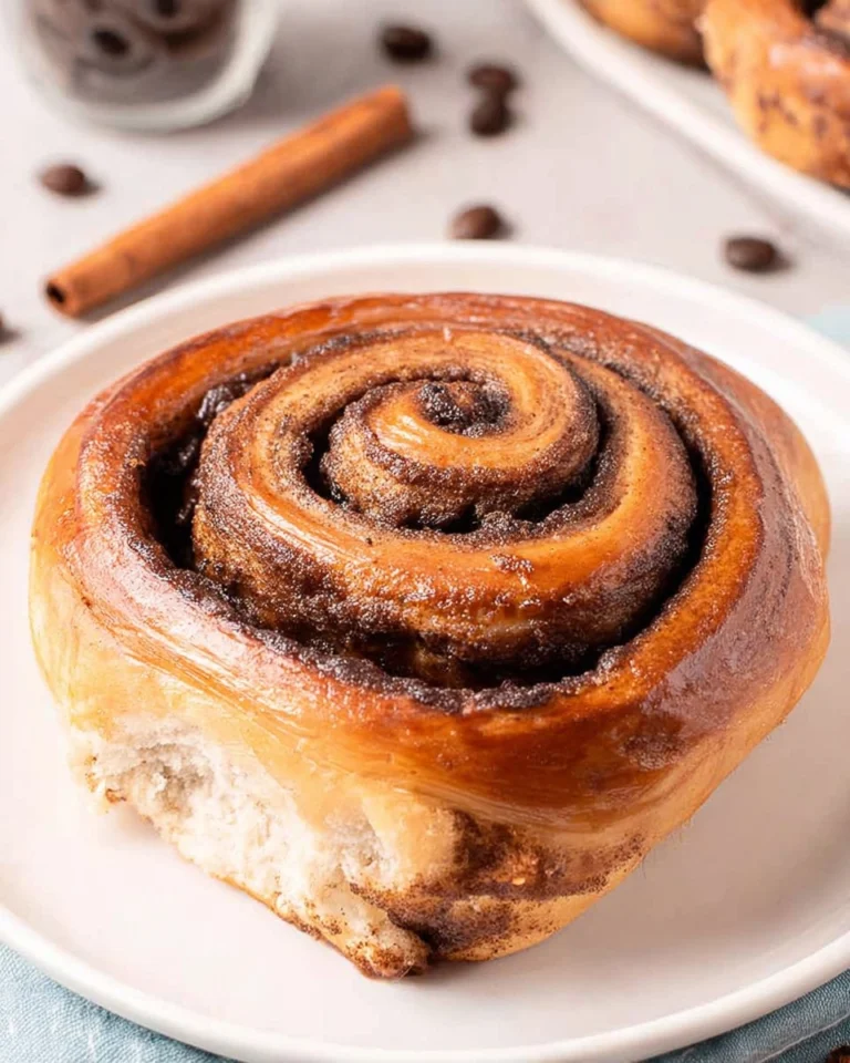 Cinnamon-Rolls-Recipe