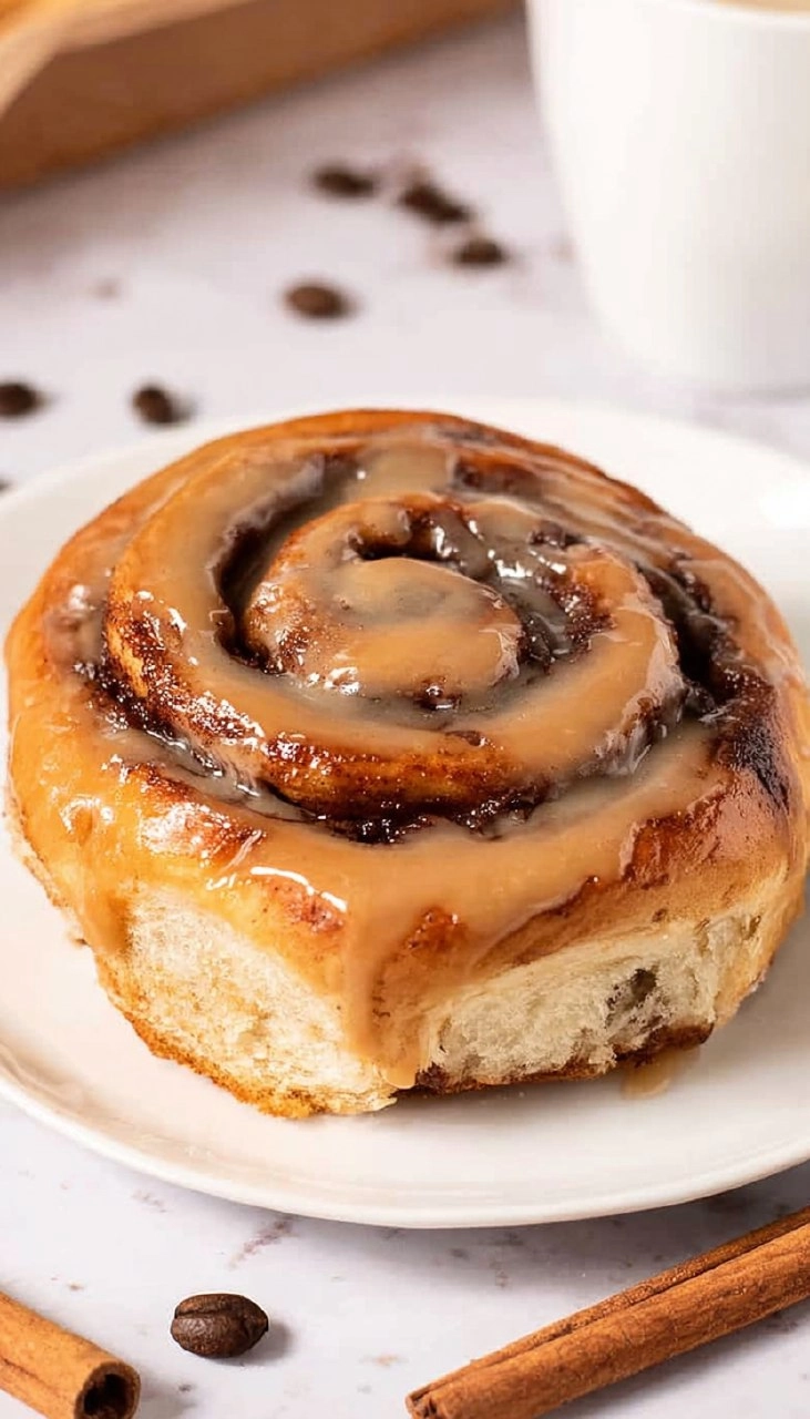 Cinnamon Rolls 140 Cinnamon Rolls