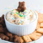 Copycat-Dunkaroo-Dip-Recipe