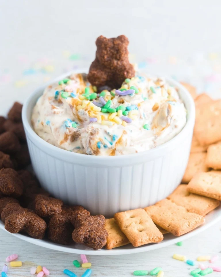 Copycat-Dunkaroo-Dip-Recipe