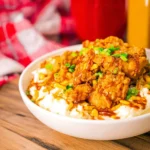 Copycat-KFC-Famous-Bowls-Recipe