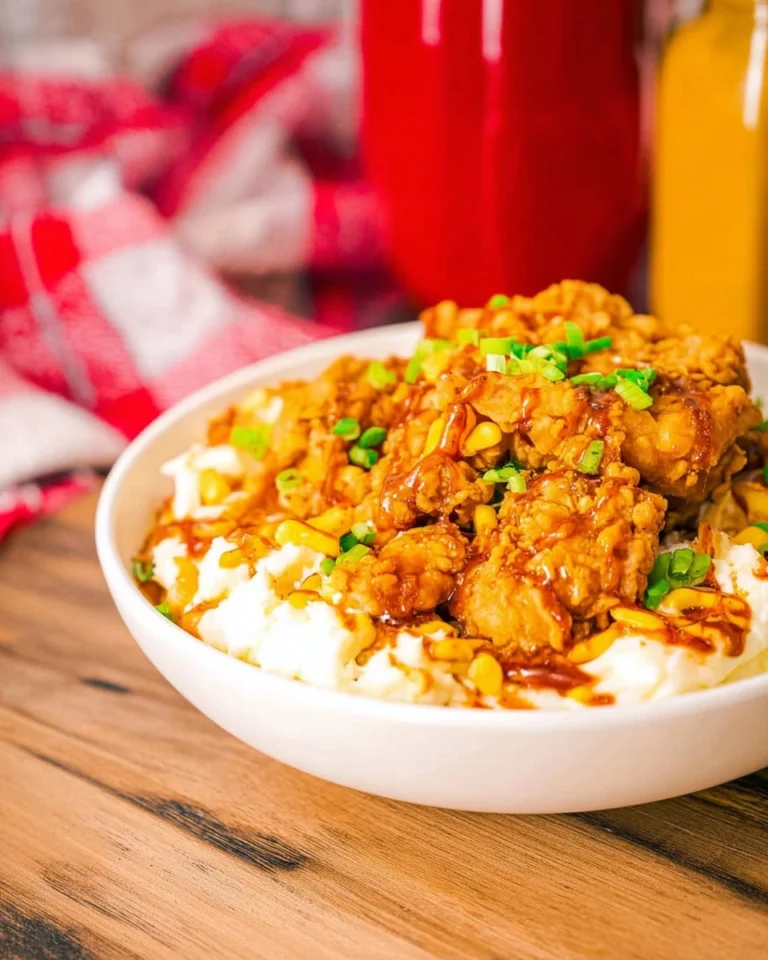 Copycat-KFC-Famous-Bowls-Recipe