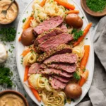 Corned-Beef-And-Cabbage-Recipe