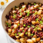 Corned-Beef-Hash-Recipe