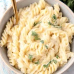 Cottage Cheese Alfredo Sauce 86 Cottage-Cheese-Alfredo-Sauce-Recipe