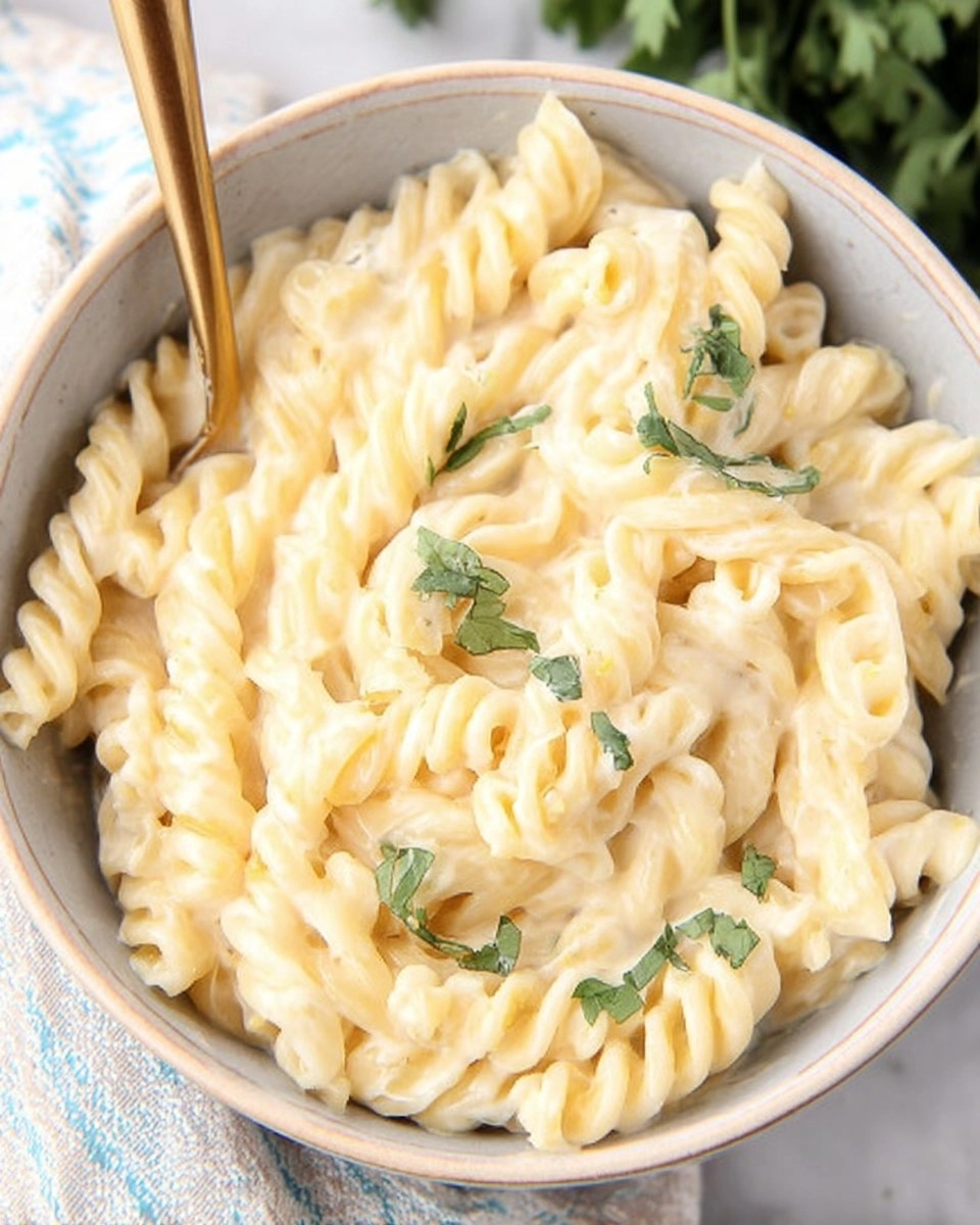 Cottage Cheese Alfredo Sauce 84 Cottage Cheese Alfredo Sauce