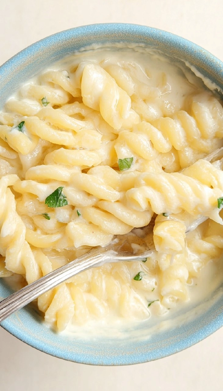 Cottage Cheese Alfredo Sauce 85 Cottage Cheese Alfredo Sauce