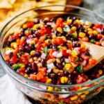 Cowboy Caviar 101 Cowboy-Caviar-Recipe