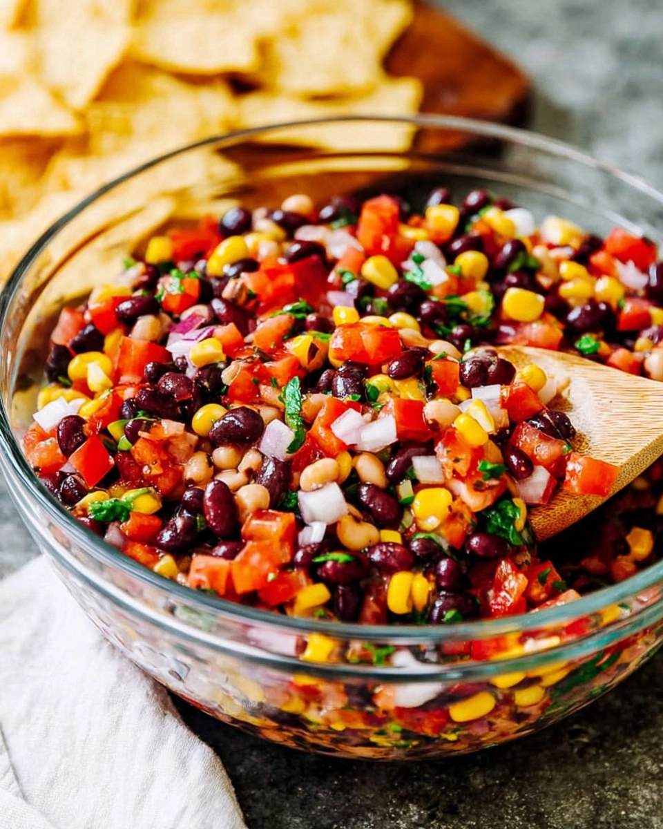 Cowboy Caviar 99 Cowboy Caviar