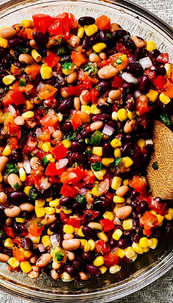 Cowboy Caviar 100 Cowboy Caviar