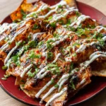 Crab-Rangoon-Nachos-Recipe